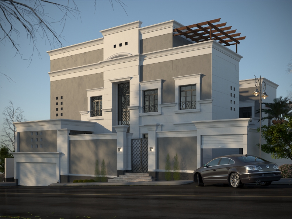 087206f6 691d 4778 8026 5579b6bb5dd7