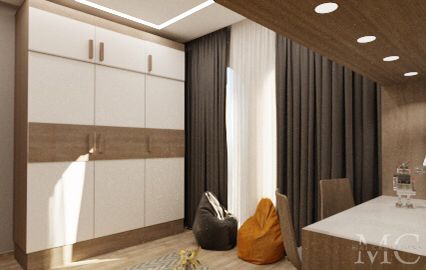 500fceb6 6406 4b2b 868a 278a472d4de5