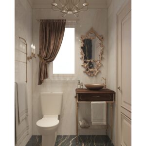 835d6454 5fd4 4c88 9759 bcf3961a3a73