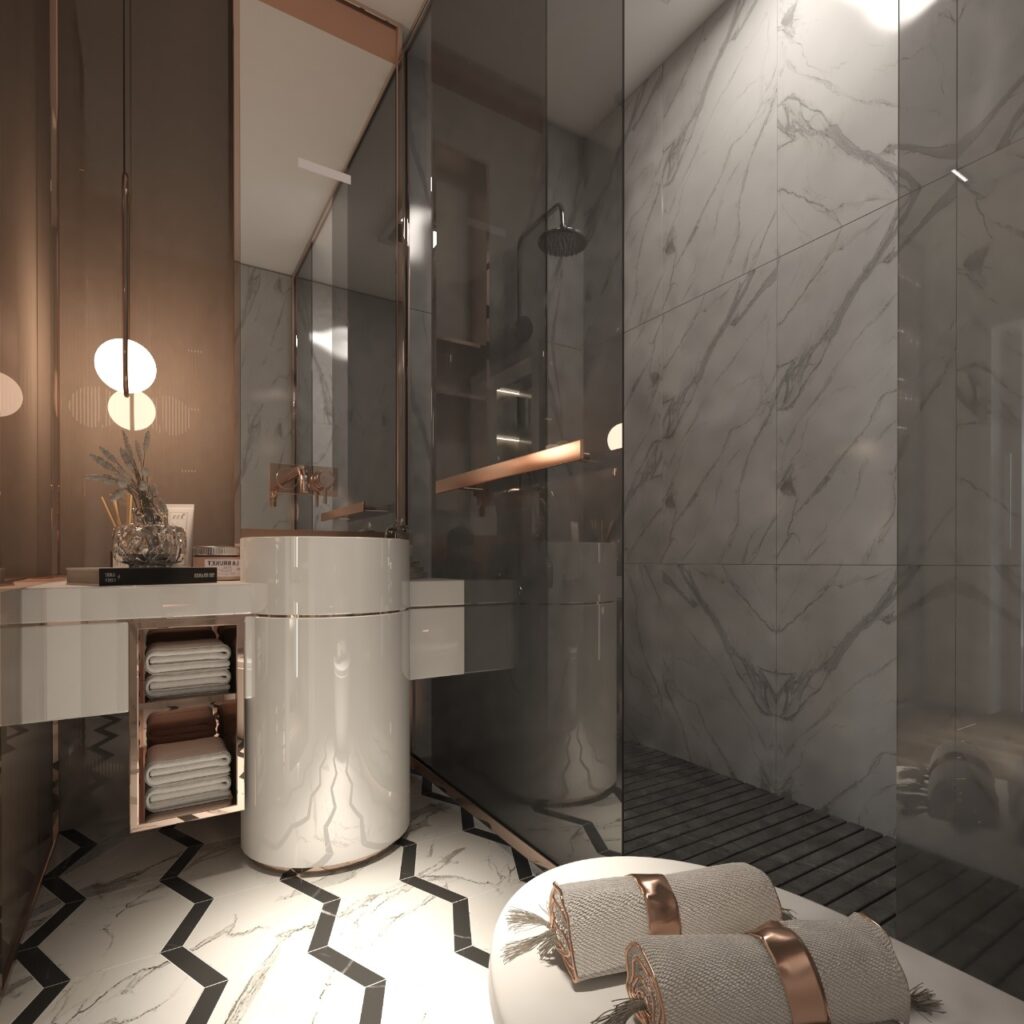 whatsapp image 2021 09 24 at 8.50.48 pm (1)