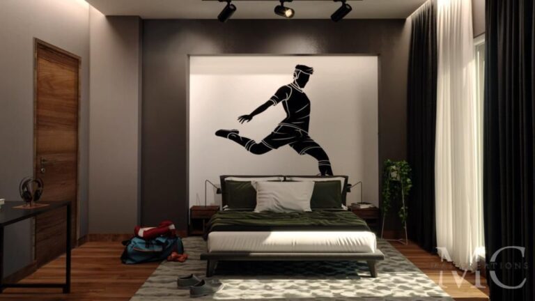 whatsapp image 2021 09 30 at 7.33.25 am (1)