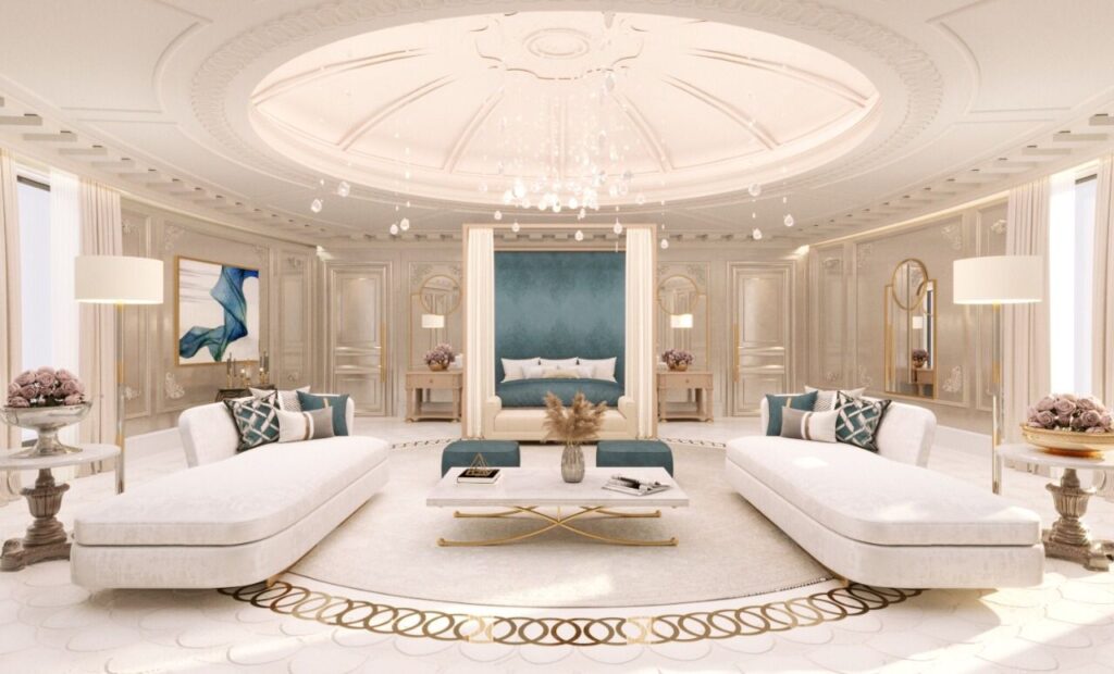 whatsapp image 2022 10 26 at 10.16.38 am