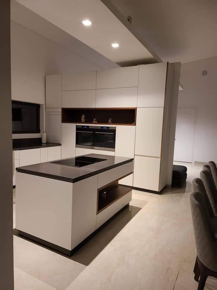 whatsapp image 2022 11 02 at 1.39.35 pm(1)