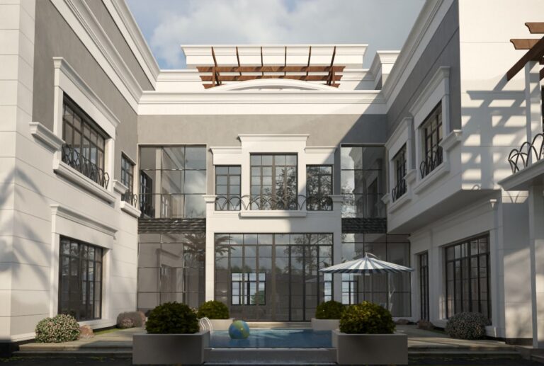 cd14ecd2 22ec 425e a95c 3bece755dfbd